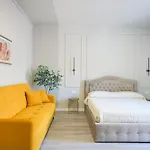 Alba Suite Apartment