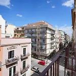 Alba Suite Apartment