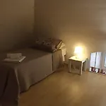 Il Balconcino