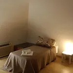 Il Balconcino