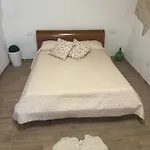 Loft Albicocca 2
