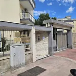 Casara