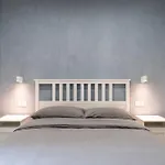 Casara