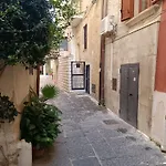Casa Melina