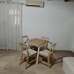 Casa Melina