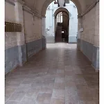 Casa Cattaro