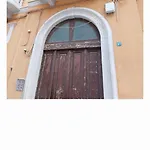 Casa Cattaro