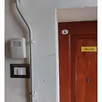 Casa Cattaro