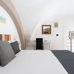 Ely\'S House By Wonderful Italy