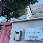 Loft Postiglione 14