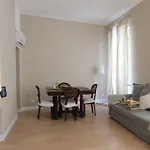 Gli Appartamenti Del Vico