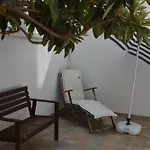 Casadigiu
