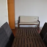 Casadigiu