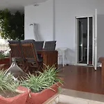 Casadigiu
