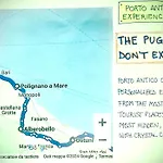 Porto Antico