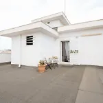 Attiketto
