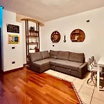 St Nicolas Home