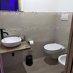 Blueroom Jolly