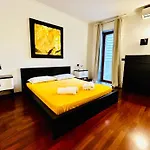 St Nicolas Home