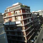 La Casetta Di Grace