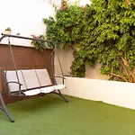 Behomes Peaceful Retreat W Sauna Near S Centrale