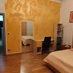 Sweet Home Bari