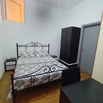 Sweet Home Bari