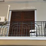 Sweet Home Bari