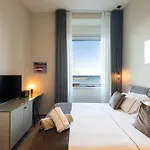 Alta Marea Apulia Sea View