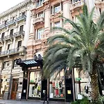 Maison Sparano