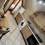 Lux Home