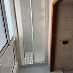 Lux Home