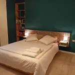 Cconforthotels Gentile Guesthouse