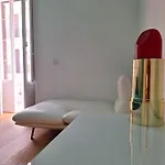 Acqua Amare Guest House