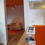 Acqua Amare Guest House
