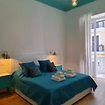 Acqua Amare Guest House