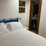 Il Bardo