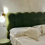 Golden Palm B&B