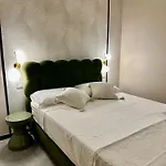 Golden Palm B&B