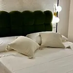 Golden Palm B&B