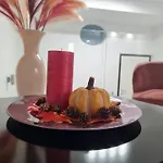 Diva Suite