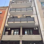 La Dimora Del Principe