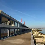 Parco Verde Apartment