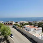 Riviera