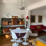 Luxury View Apartment