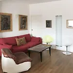 Luxury View Apartment