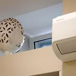 Parva Domus Bari