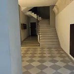Maison Visconti