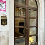 Maison Visconti