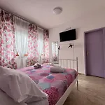 Villa Come A Casa Tua
